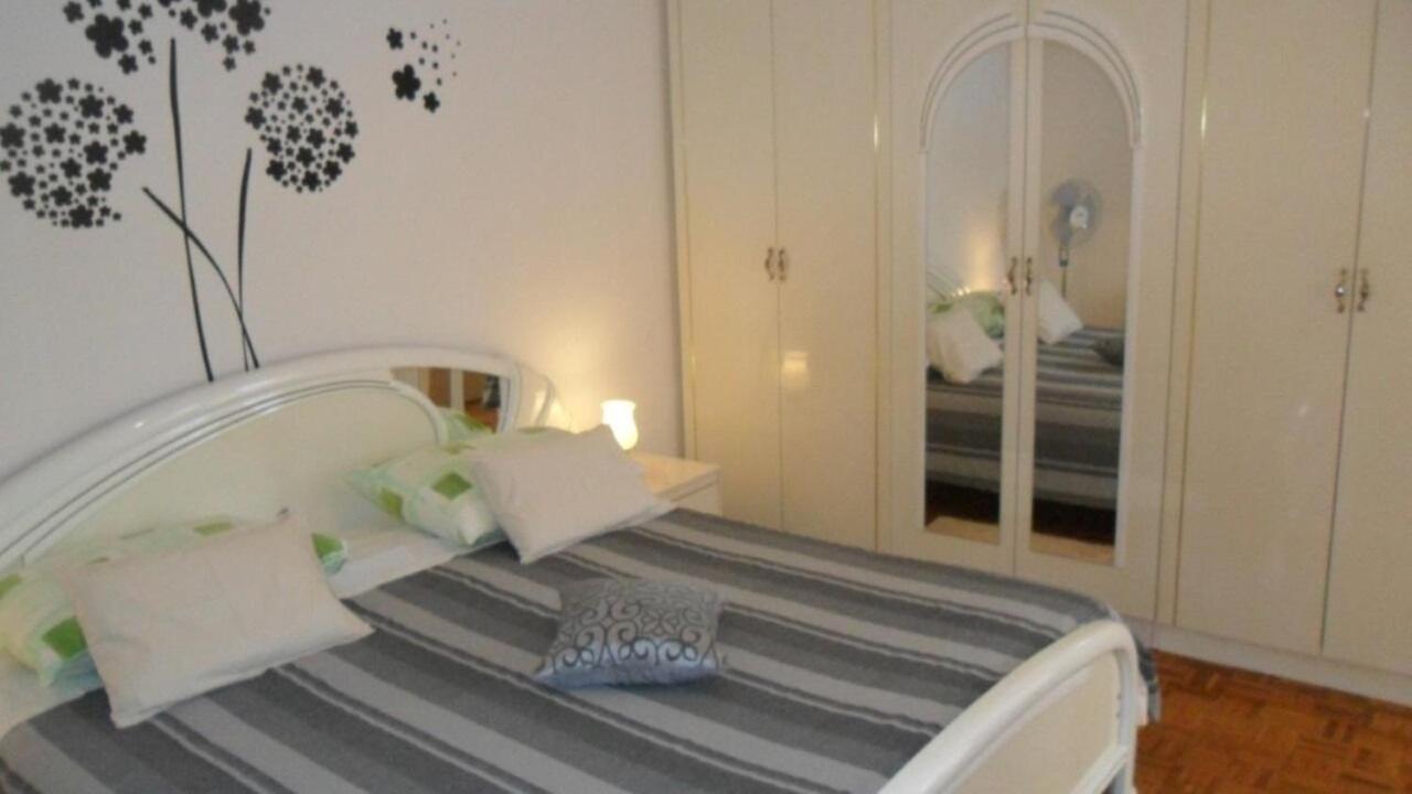 Apartment Ralje Сали Екстер'єр фото