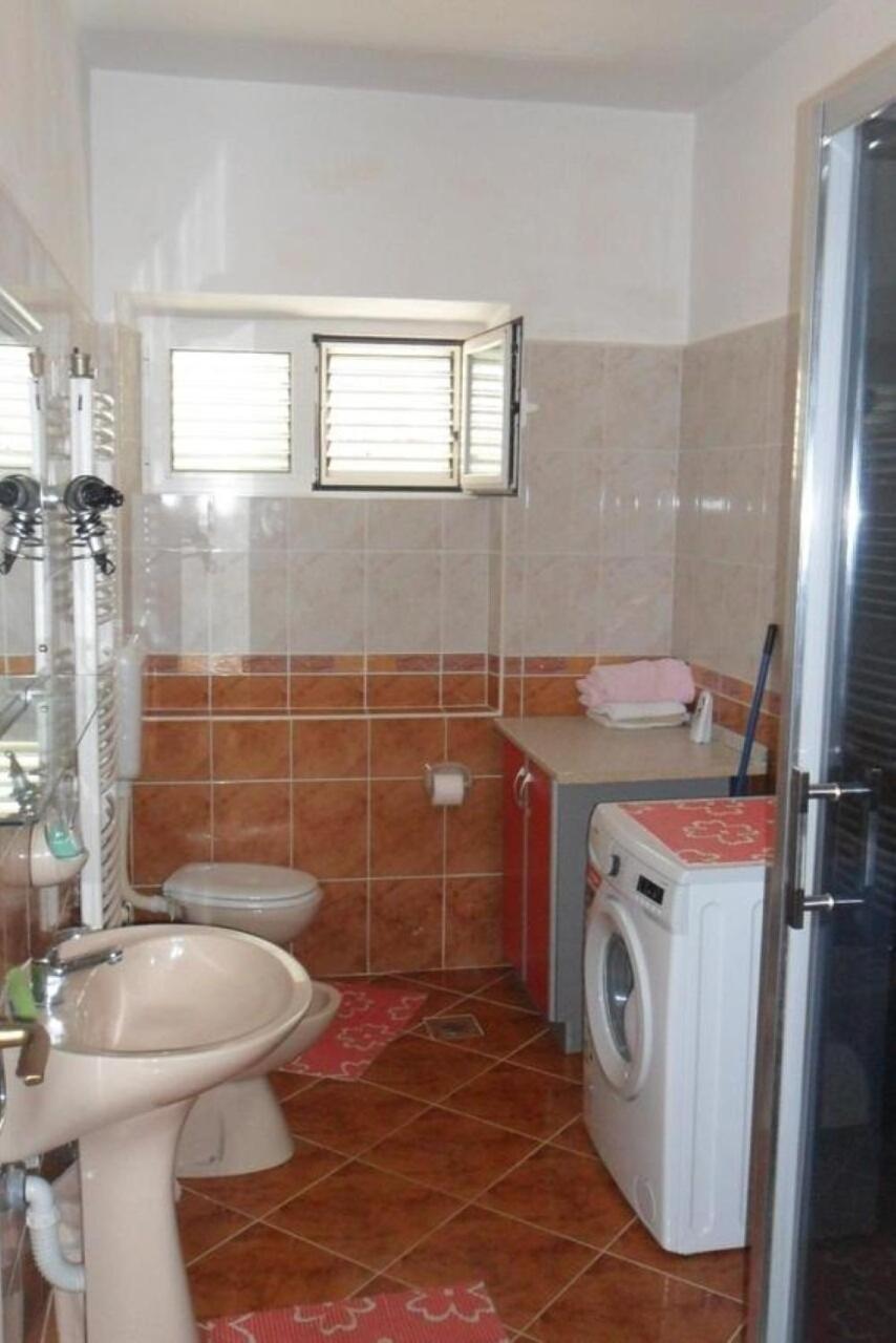 Apartment Ralje Сали Екстер'єр фото